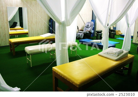 一張沙發 2523010