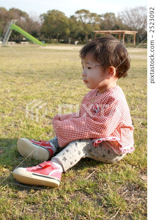 幼兒 兒童 孩子氣的 2523092