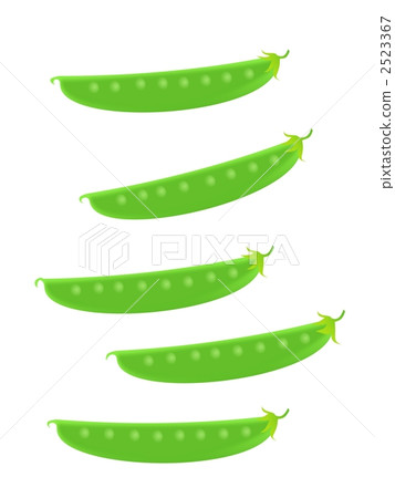 胡椒開花 胡椒開花 2523367