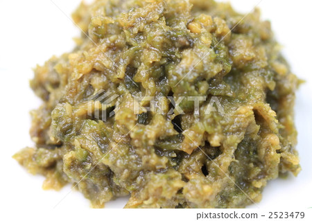 1項菜“Fukumiso” 1項菜“Fukumiso” 2523479