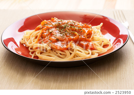 Meat sauce Spaghetti Bolognese Meat sauce Spaghetti Bolognese 2523950