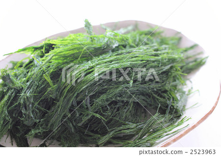 在熊本縣生產的藍天 在熊本縣生產的藍天 2523963