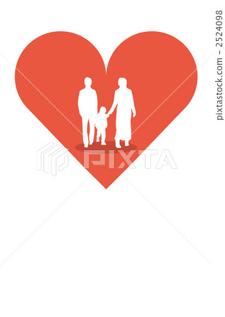 Family love Family love 2524098