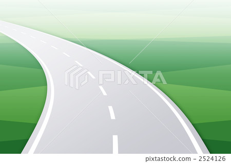 curve curve 2524126
