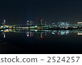 城市景觀 城市 城鎮 2524257