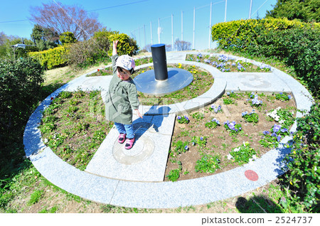 日and和女兒4 日and和女兒4 2524737