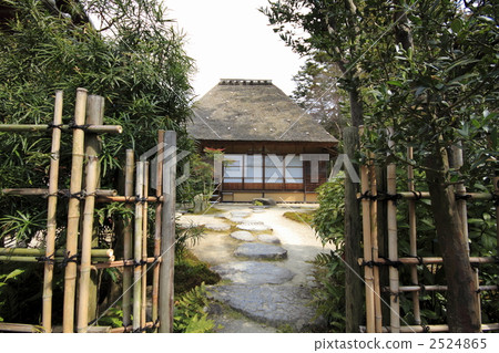 Kaidoen Kaidoen 2524865