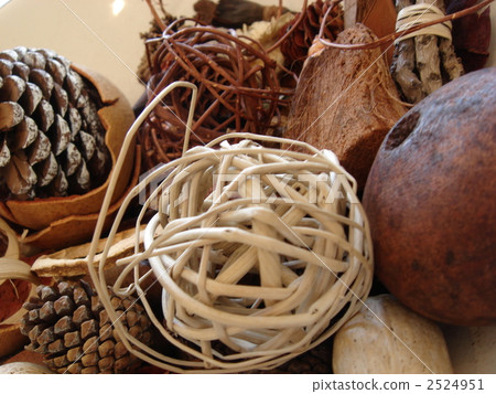 Tree nuts Tree nuts 2524951
