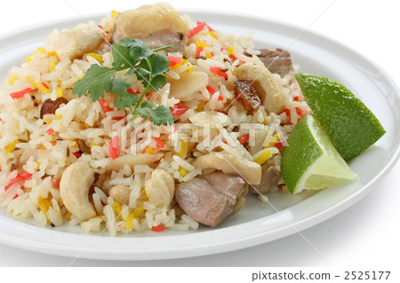 Chicken billi Chicken billi 2525177