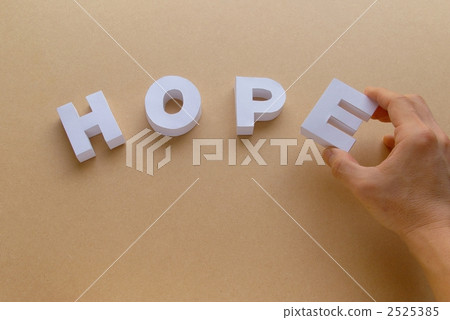 hope, affection, affectionateness 2525385