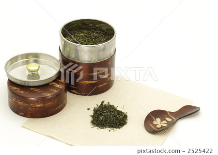 Tea and tea ceremony 2525422