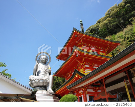 "Shinyama / Asako Sonoko Temple's Tamagoin" 2525463