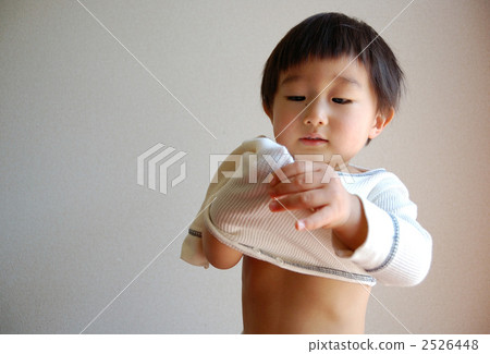 更衣 穿戴著 穿著 2526448