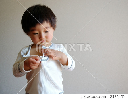 幼兒 孩子氣的 小孩 2526451