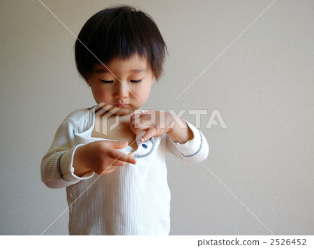 幼兒 孩子氣的 小孩 2526452