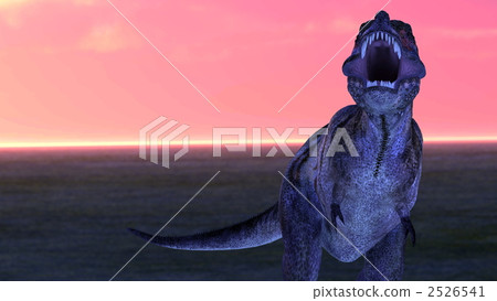 reptile, extinction, threatened 2526541