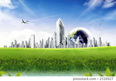 地球儀 土地 土 2526927