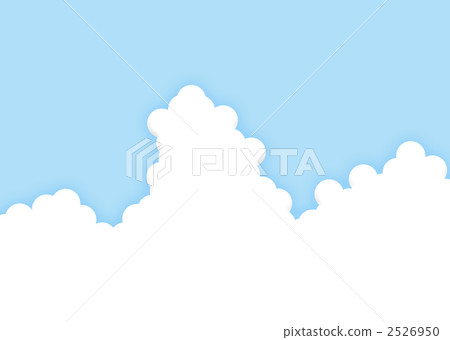 cloud, clouds, Thunderhead 2526950