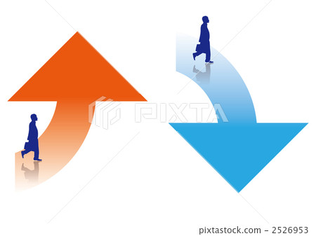 arrow, arrows, lifting 2526953