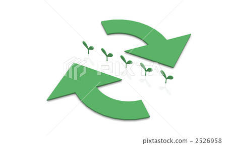 蓓蕾 嫩芽 萌芽 2526958