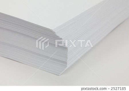 Copy paper Copy paper 2527185