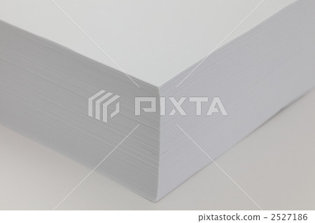 Copy paper 2527186
