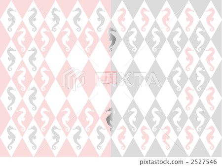 seahorse, sea horse, sea-horse 2527546