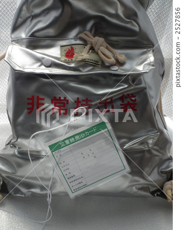 有 2527856