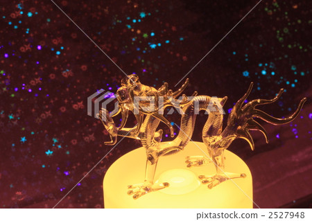 dragon, dragons, sundries 2527948