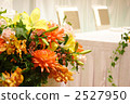 bouquet, bouquets, bunch of flower 2527950