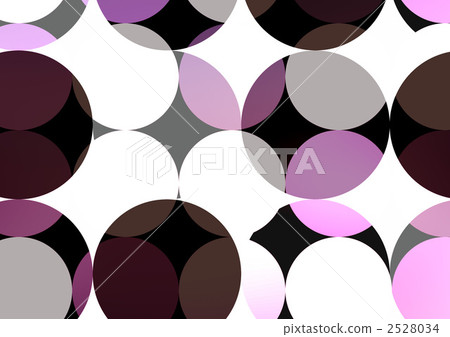 graphic magazine, design, pattern 2528034