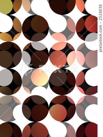 graphic magazine, design, pattern 2528036