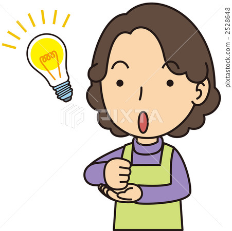 閃閃發光的母親 閃閃發光的母親 2528648