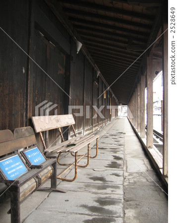 青森縣黑石市科米街 青森縣黑石市科米街 2528649