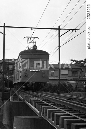 Enodenki 1971年 2528933