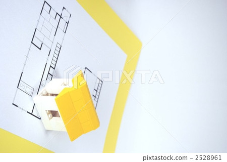 我對我家的嚮往 我對我家的嚮往 2528961