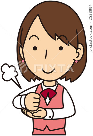 說服OL 說服OL 2528994