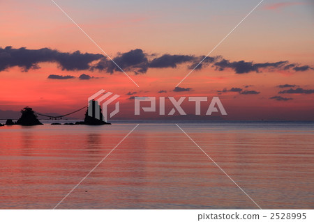 海 大海 海洋 2528995