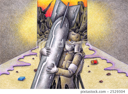 攜帶炸彈的人 攜帶炸彈的人 2529304