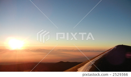 Mauna·Care Sunrise Mauna·Care Sunrise 2529366