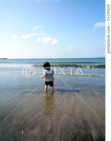 第一海 第一海 2529428