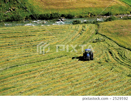 Under Mat's cold village Under Mat's cold village 2529592