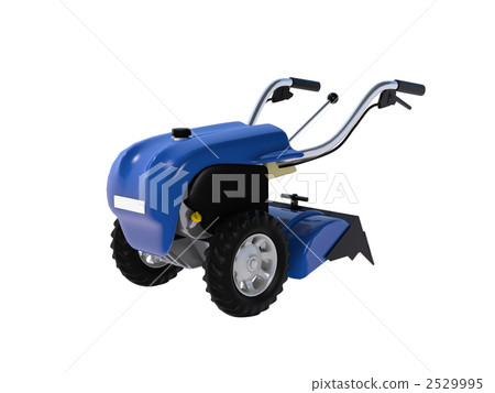 中耕 中耕 2529995