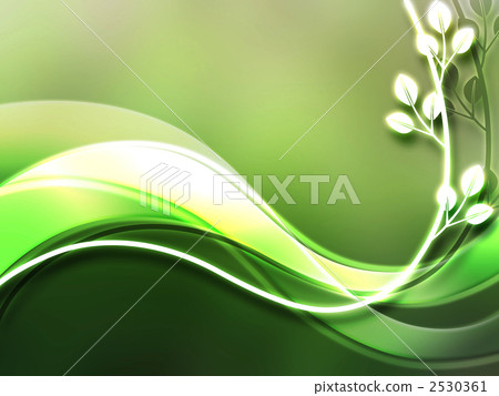 底圖 背景 背景圖 2530361