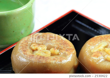 Kurumi mochi 2530422