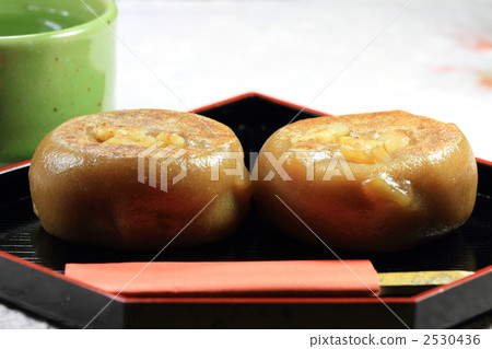 Kurumi mochi 2530436