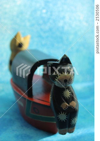 巴厘島公司 巴厘島公司 2530506