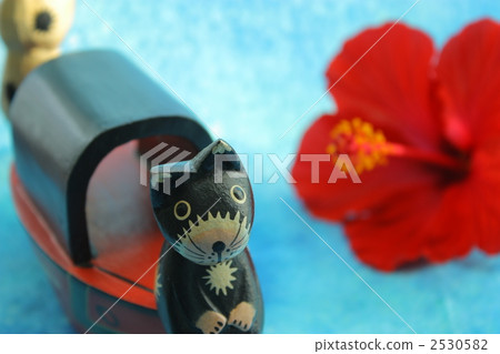 巴厘島公司 巴厘島公司 2530582