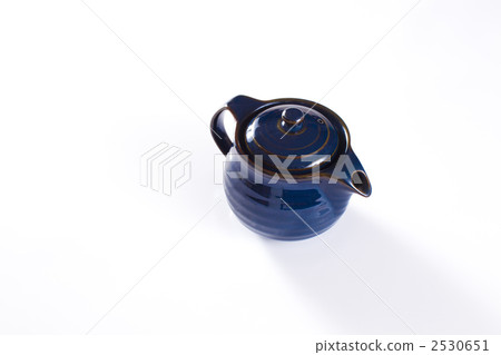 茶壺 茶壺 2530651
