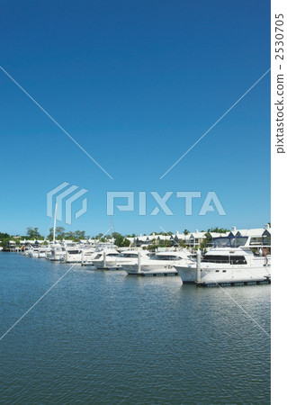 harbour, marina, jetty 2530705